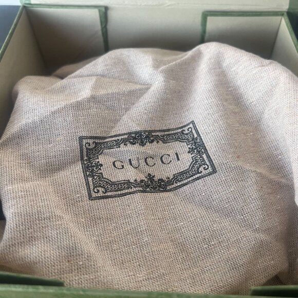 Gucci Belt main image 7